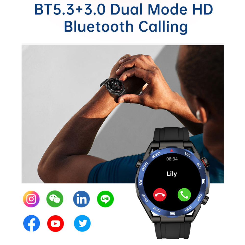 smart watch smart watch